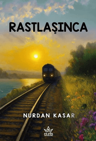 Rastlaşınca