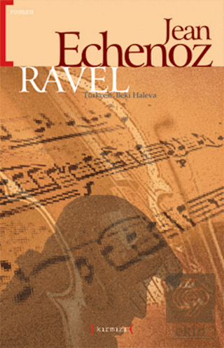Ravel
