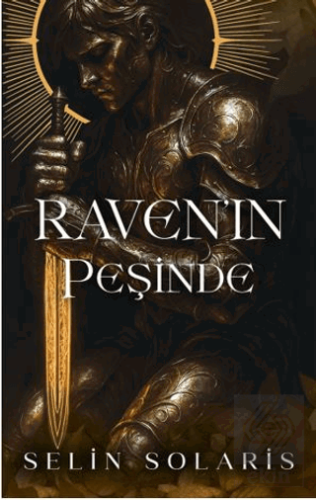 Ravenın Peşinde