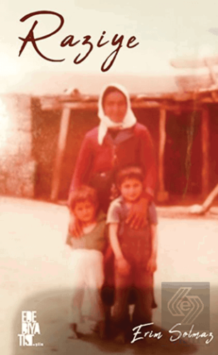 Raziye