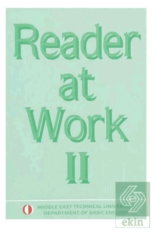 Reader at Work 2