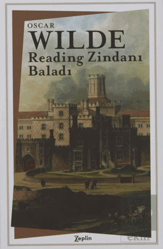 Reading Zindanı Baladı
