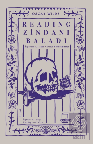 Reading Zindanı Baladı