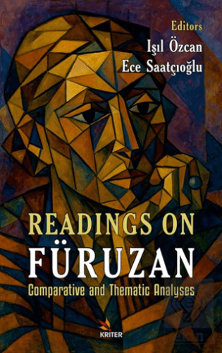 Readings on Füruzan