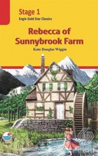 Rebecca of Sunnybrook Farm (CD İlaveli)