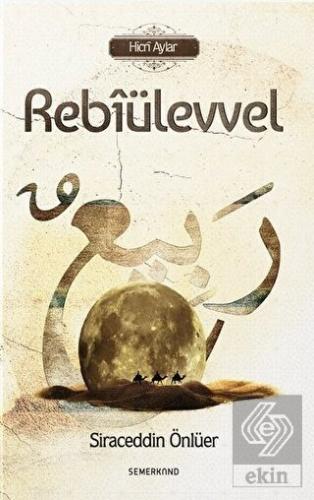 Rebiülevvel