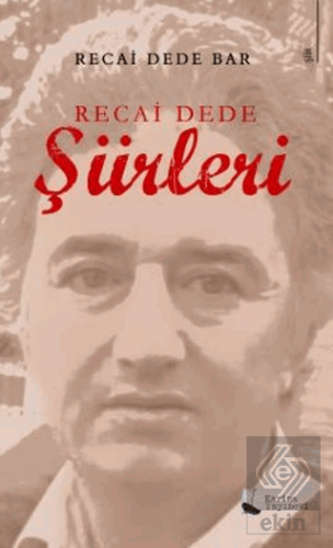 Recai Dede Şiirleri