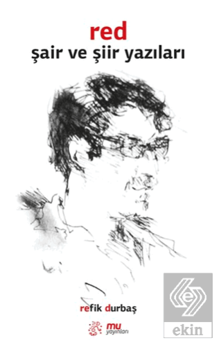 Red Şair ve Şiir Yazıları