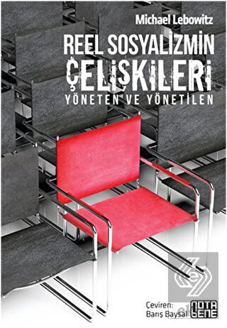 Reel Sosyalizmin Çelişkileri