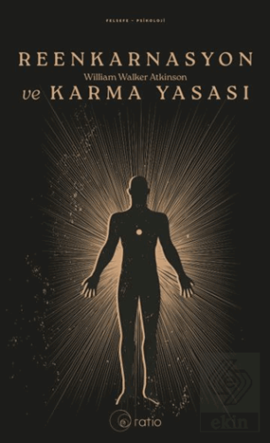 Reenkarnasyon ve Karma Yasası