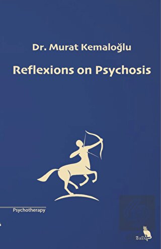 Reflexions on Psychosis