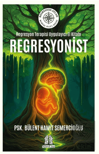 Regresyonist