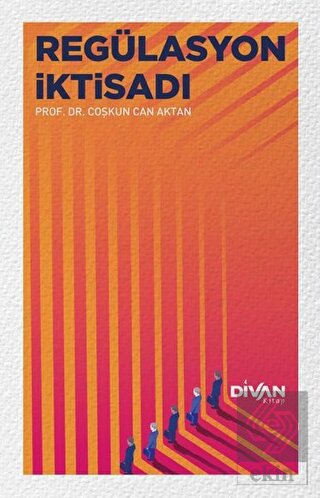 Regülasyon İktisadı