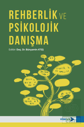 Rehberlik ve Psikolojik Danışma