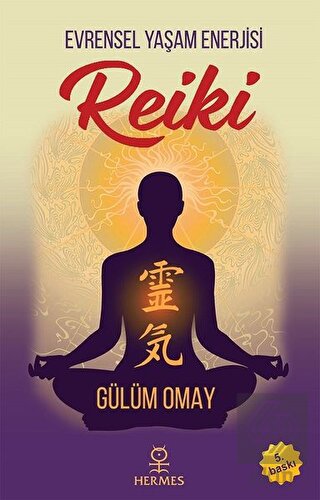 Reiki