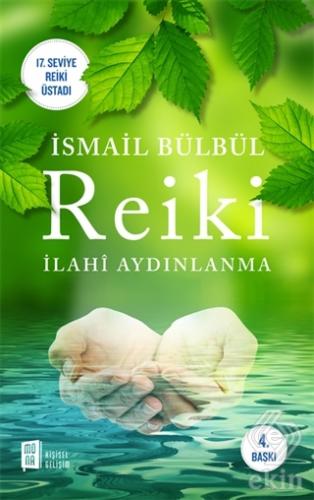 Reiki