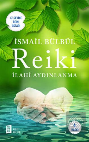 Reiki