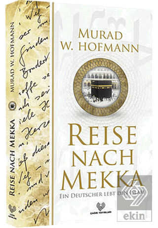 Reise Nach Mekka
