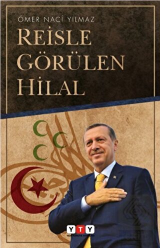 Reisle Görülen Hilal
