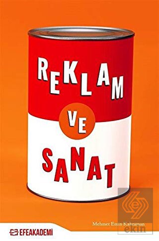 Reklam ve Sanat