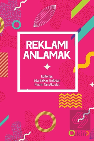 Reklamı Anlamak