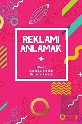 Reklamı Anlamak
