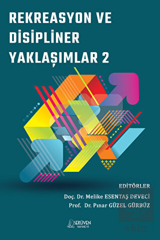 Rekreasyon ve Disipliner Yaklaşımlar-2