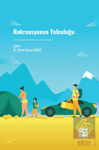 Rekreasyonun Yolculuğu