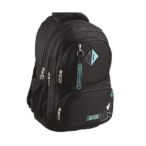 Relaxıon Sırt Çantası Kod: 2049