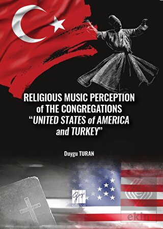 Religious Music Perpection of the Congregations