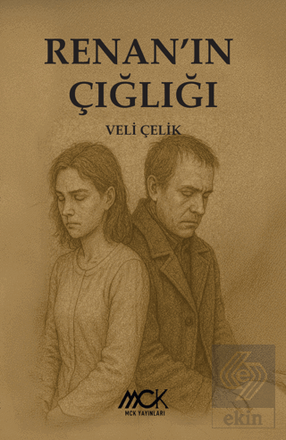 Renan'ın Çığlığı