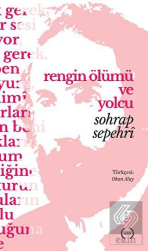 Rengin Ölümü ve Yolcu