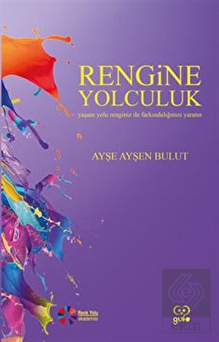 Rengine Yolculuk