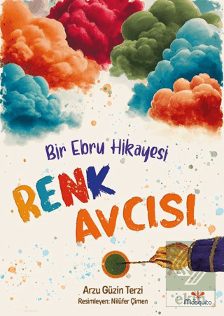 Renk Avcısı