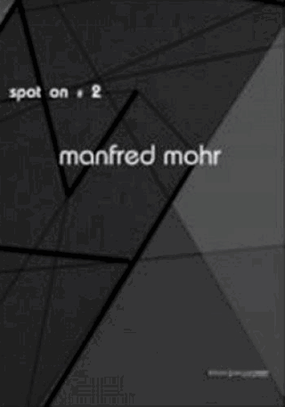 Renk Form ve Süreklilik / Colour, Form and Continu