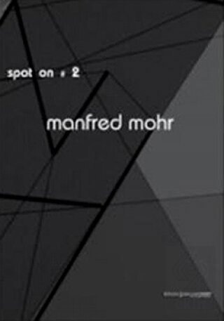 Renk Form ve Süreklilik / Colour, Form and Continu