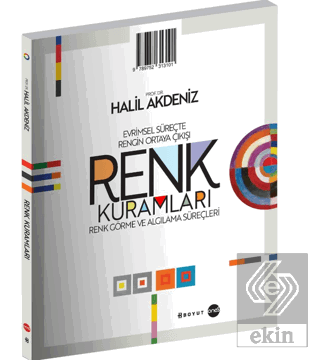 Renk Kuramları