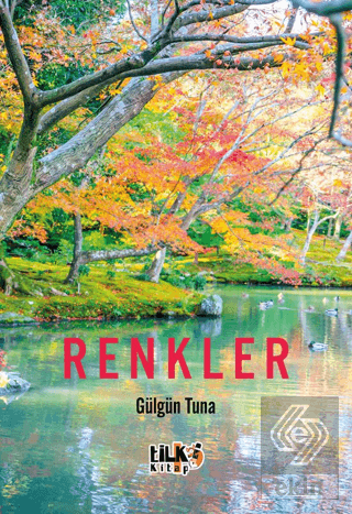 Renkler