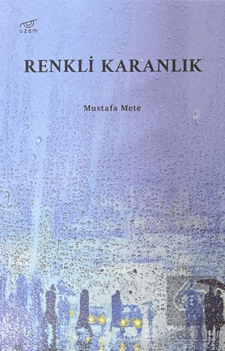 Renkli Karanlık