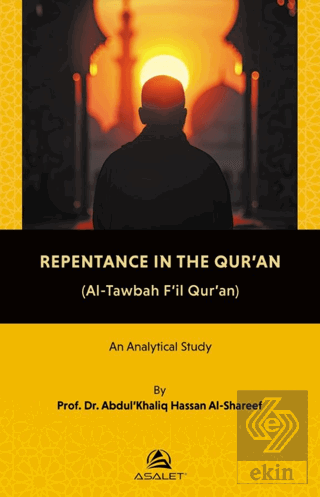 Repentance in the Qur'an