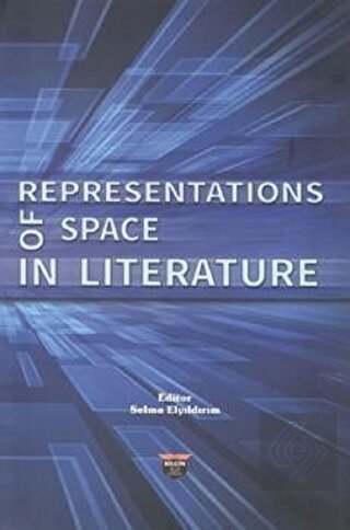 Representations of Space in Literature
