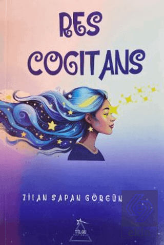 Res Cogitans (Düşünen Şey)