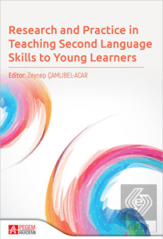 Research and Practice in Teaching Second Language