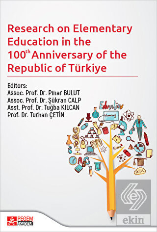 Research on Elementary Teacher Education in the 10