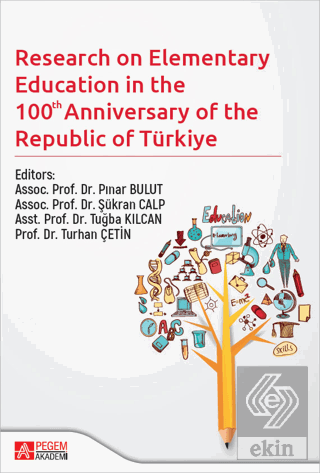 Research on Elementary Teacher Education in the 10