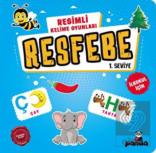 Resfebe 1. Seviye