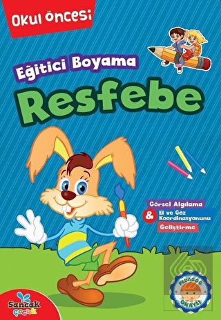 Resfebe