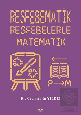 Resfebematik