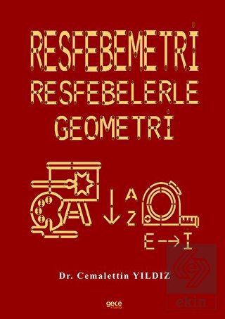 Resfebemetri: Resfebelerle Geometri
