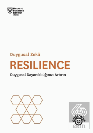 Resilience - Duygusal Zeka